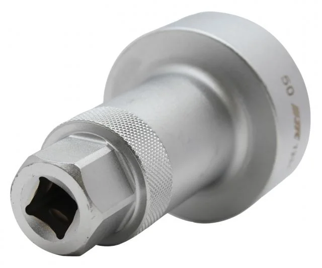 ダイスソケット　1/2×50