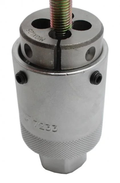 ダイスソケット　1/2×50