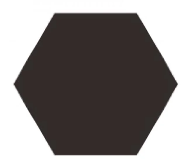 1/2 6PCS ヘックスソケットビットセット