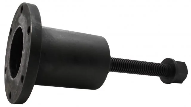 フロントホイールハブプーラー