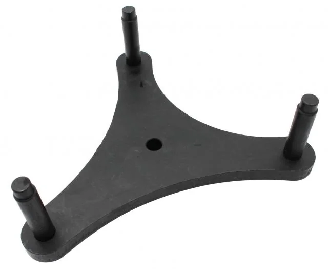 トヨタ用 アドブルータンクキャップリムーバー