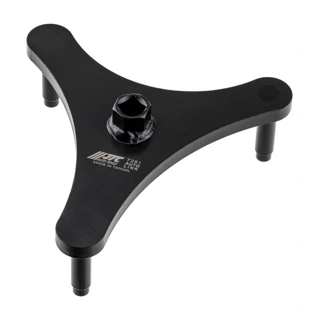 トヨタ用 アドブルータンクキャップリムーバー