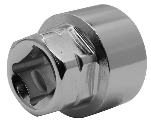 ＊＊ソケット15mm