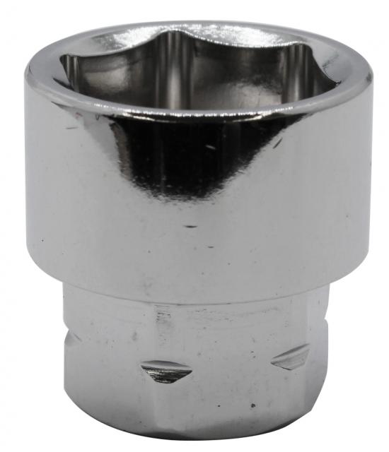 ＊＊ソケット16mm