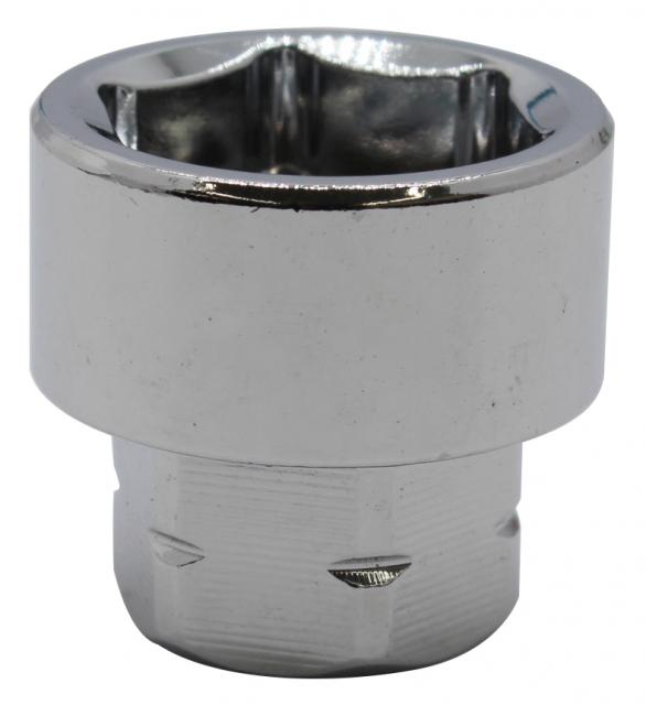 ＊＊ソケット19mm