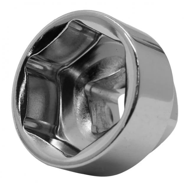 ＊＊ソケット21mm