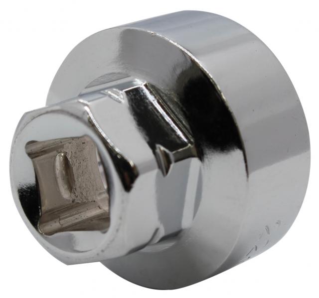 ＊＊ソケット22mm