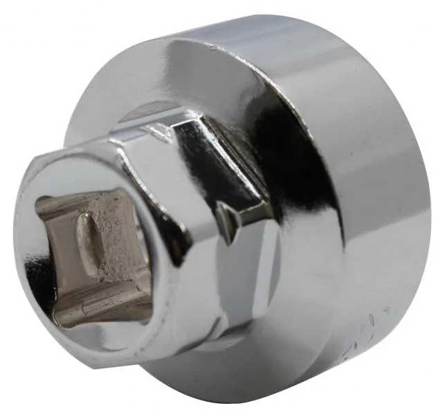 ＊＊ソケット22mm