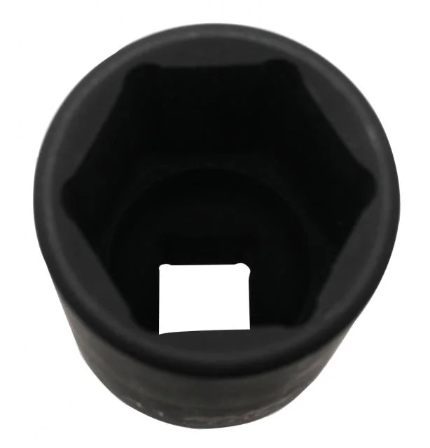 3/4　FUSO用ホイールソケット　41mm