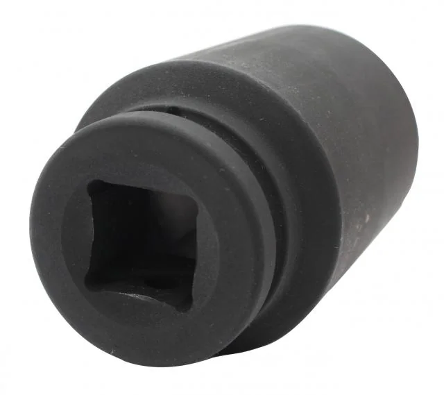 3/4　FUSO用ホイールソケット　41mm