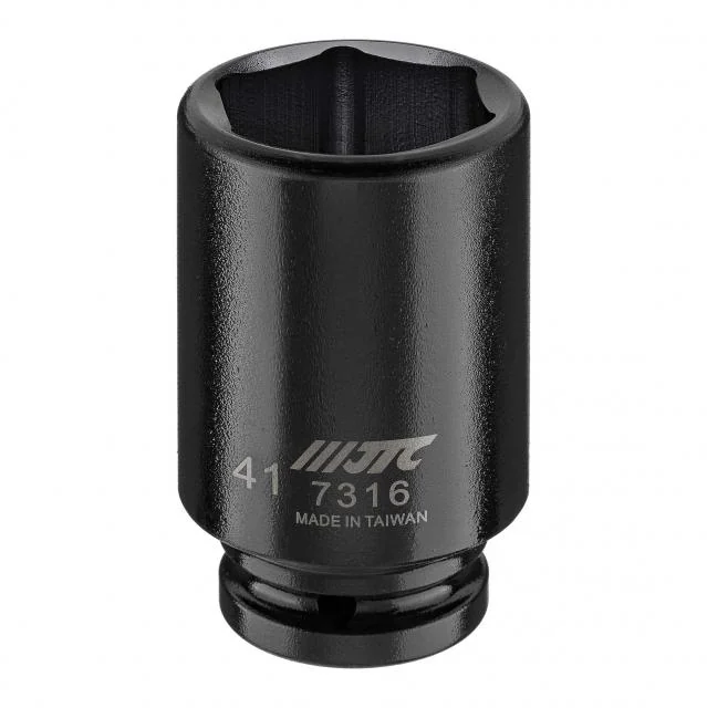 3/4　FUSO用ホイールソケット　41mm