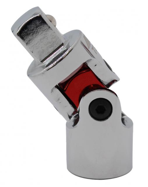 ※ユニバーサルジョイント 6.3mm