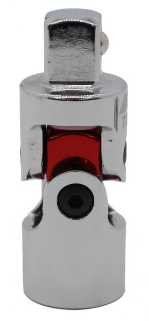 ※ユニバーサルジョイント 6.3mm