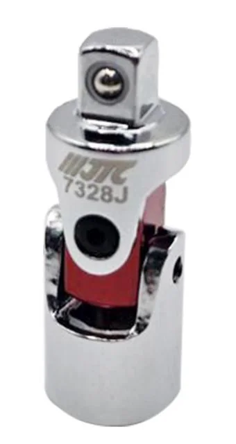 ※ユニバーサルジョイント 6.3mm