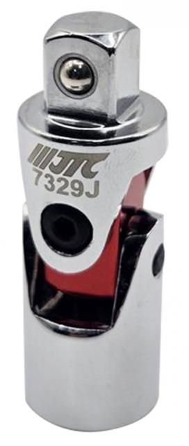 **ユニバーサルジョイント 9.5mm