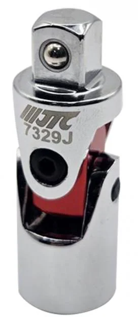 **ユニバーサルジョイント 9.5mm