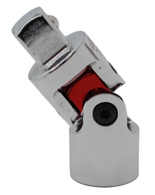 ユニバーサルジョイント 12.7mm