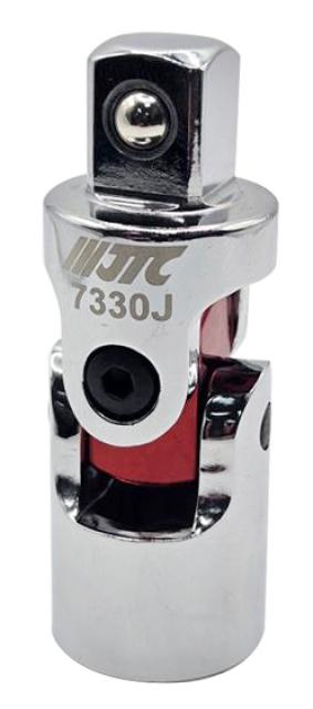 ユニバーサルジョイント 12.7mm