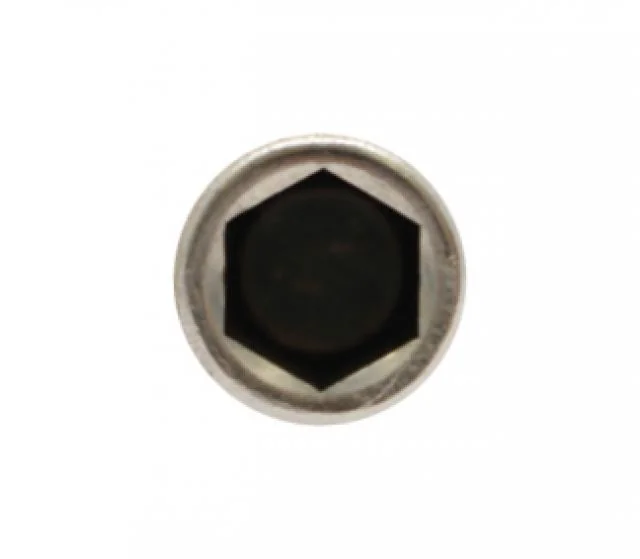 ヘックスビットラチェットドライバー