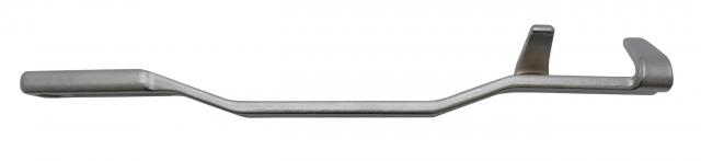 19mm　エクテンションレンチ