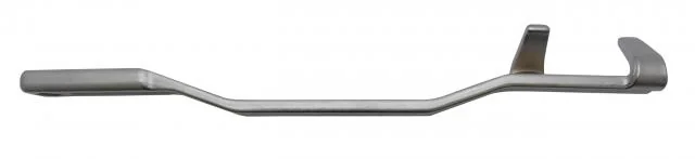 19mm　エクテンションレンチ