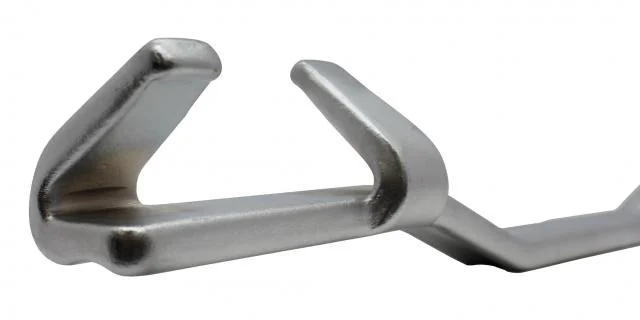 19mm　エクテンションレンチ