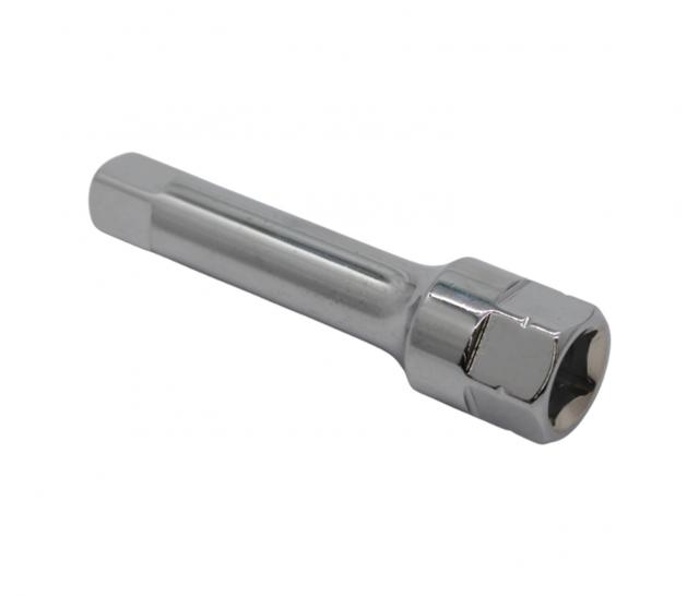 ※9.5mmX17mmエクステンションバー