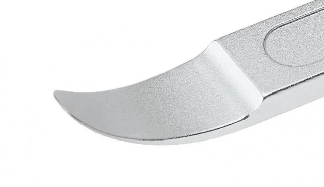 ※ミニパネルリムーバー