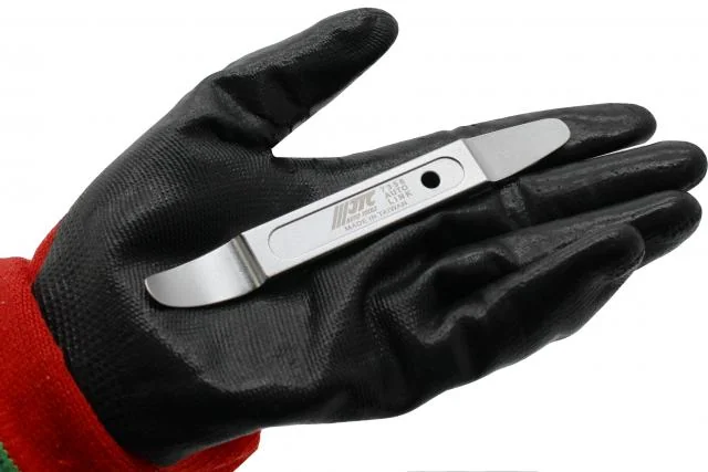 ※ミニパネルリムーバー