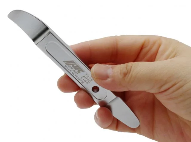 ※ミニパネルリムーバー