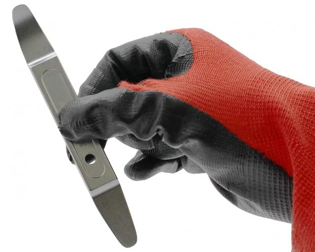 ※ミニパネルリムーバー