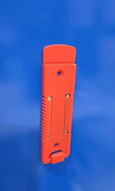 ※マグネット缶ホルダー