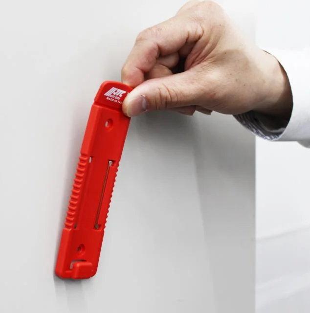 ※マグネット缶ホルダー