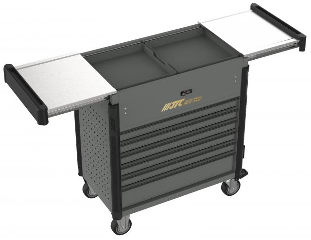 6段工具箱オプションフルセット