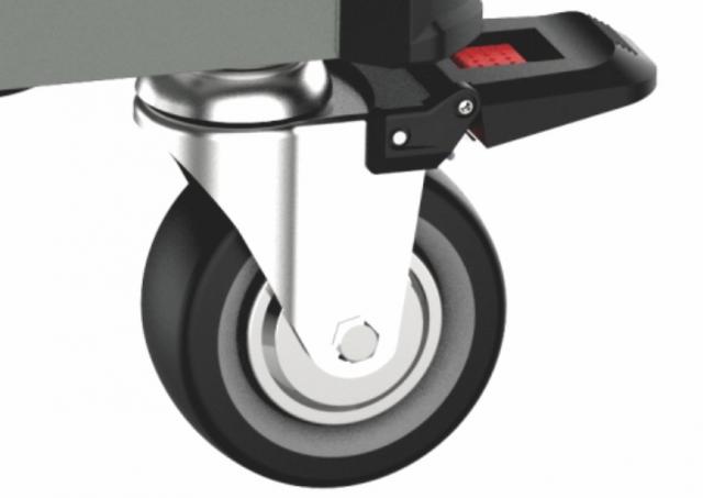 6段工具箱オプションフルセット