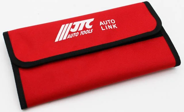 6PCS ダイヤモンドヤスリセット