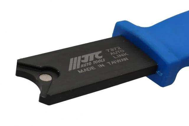 E-クリップインストーラー