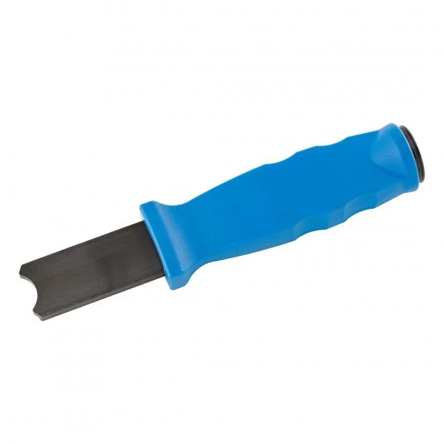 E-クリップインストーラー