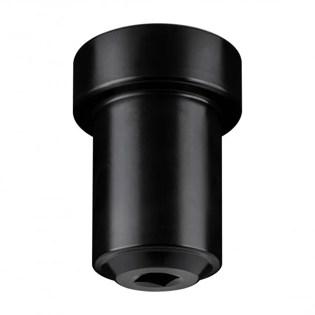 95MM　ディープアクスルソケット