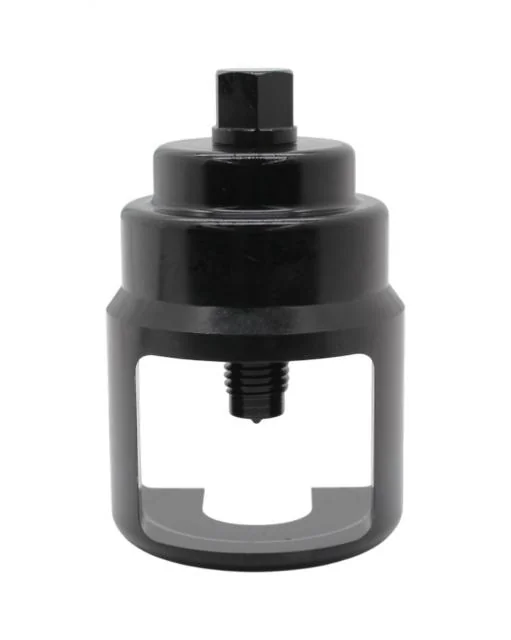 ボールジョイントセパレーター　39mm