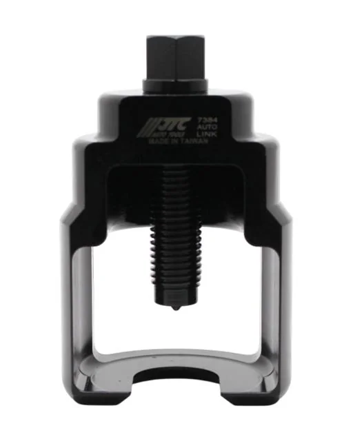 ボールジョイントセパレーター　39mm