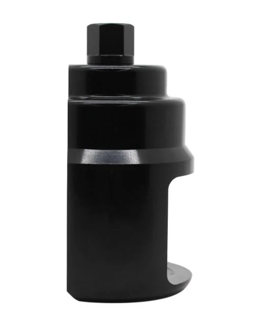 ボールジョイントセパレーター　39mm