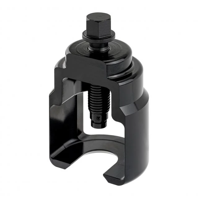 ボールジョイントセパレーター　39mm