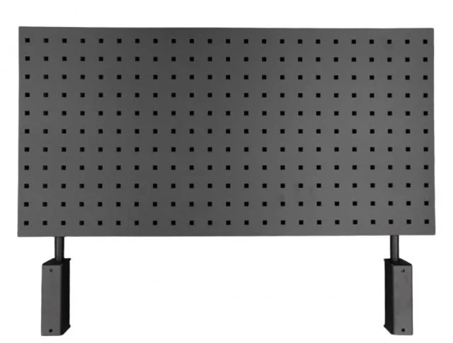 JTC7361用工具ボード