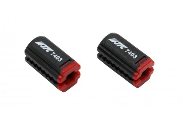 2PCS　マグネタイザー