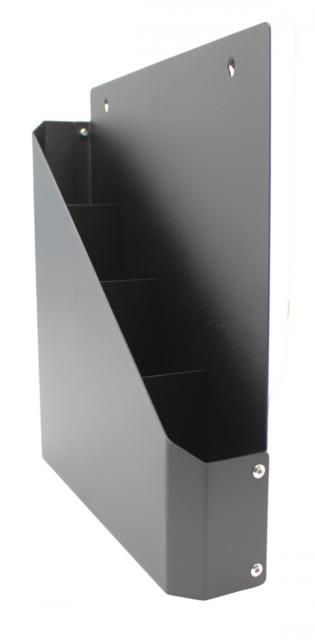 ケーブルホルダー