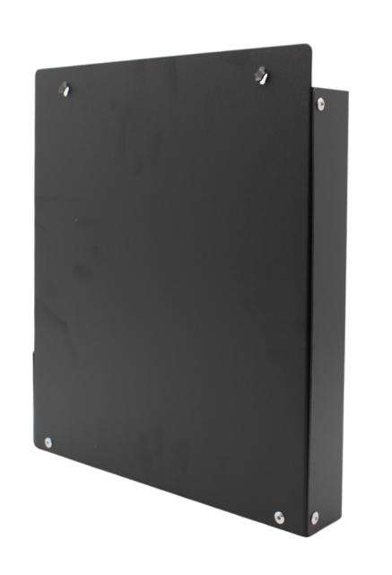 ケーブルホルダー