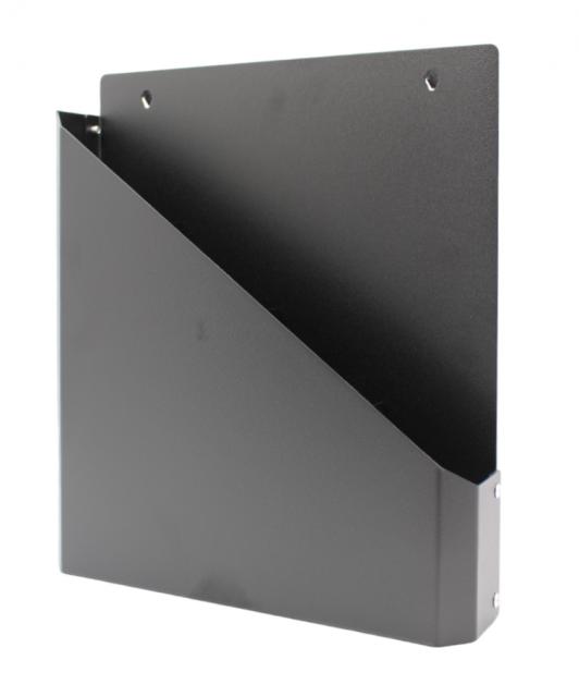 ケーブルホルダー