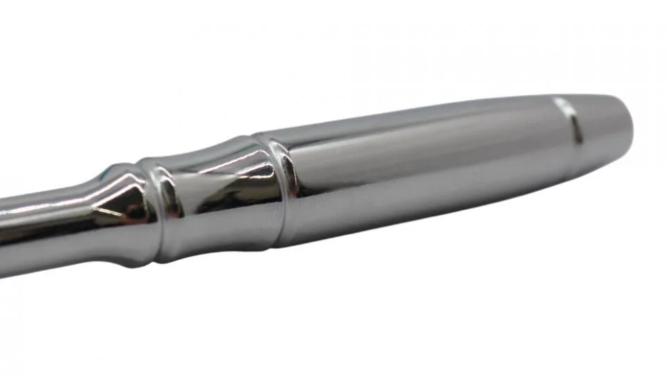 スモールヘッドラチェット　9.5mm