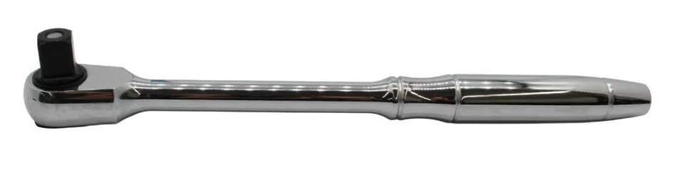 スモールヘッドラチェット　12.7mm